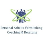 PAV Christa Thielking