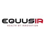EQUUSIR Germany GmbH