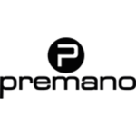 premano GmbH & Co. KG