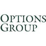 Options Group