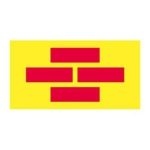 Bausparkasse Schwäbisch Hall AG