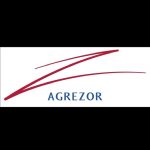 Agrezor International GmbH