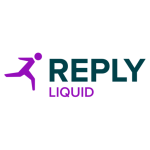 Liquid Reply GmbH