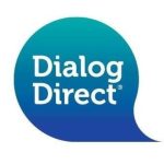 DialogDirect