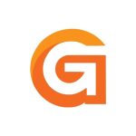 Gramercy Global Media GmbH