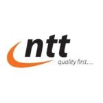 NTT Telematik-Service GmbH