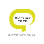 Picture Tree International GmbH