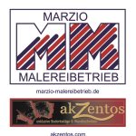 Marzio Malereibetrieb