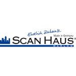 ScanHaus Marlow GmbH