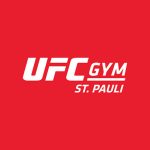 UFC Gym Germany