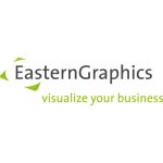 EasternGraphics