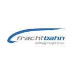 FRACHTbahn Traktion GmbH