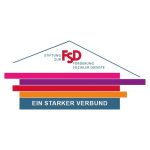 Unternehmen im Verbund der FSD-Stiftung
