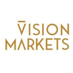 Vision Markets - Your global growth in Machine Vision