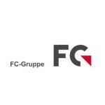 FC Gruppe