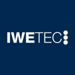 IWETEC GmbH