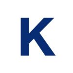 Kohlhammer Unternehmensgruppe