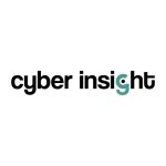 Cyber Insight GmbH