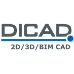 DICAD Systeme GmbH