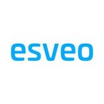esveo GmbH