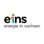 eins energie in sachsen GmbH & Co. KG
