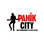 Panik City Betriebs GmbH