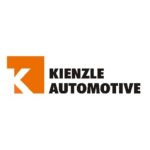 Kienzle Automotive GmbH