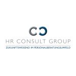 HR Consult Group AG