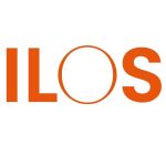 ILOS Projects GmbH