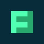 Fortes Facility Management GmbH