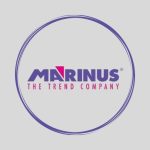 Marinus GmbH + Co. KG