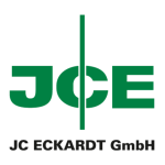 JC Eckardt GmbH