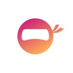 planinja Consulting GmbH