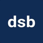 dsb Deutsche Sanierungsberatung GmbH
