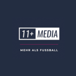 11+media GmbH