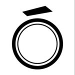 smartvélo mobility GmbH