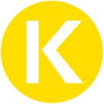 HIFI & FOTO KOCH GmbH