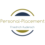 Personal-Placement