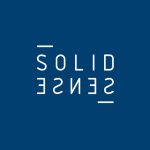 SOLIDSENSE GmbH
