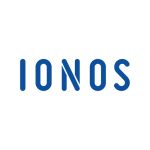 IONOS SE