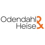 Odendahl & Heise GmbH