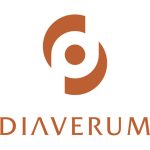 Diaverum Deutschland GmbH