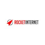 Rocket Internet SE