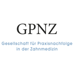 GPNZ