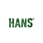 HANS Brainfood GmbH
