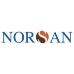 NORSAN (GmbH)