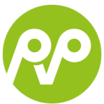 Papierverarbeitung Peters GmbH & Co. KG