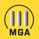 MGA Ingenieurdienstleistungen GmbH