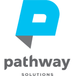 pathway solutions gmbh