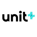 UnitPlus